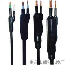 江西电线电缆厂家的电线电缆如何选用?