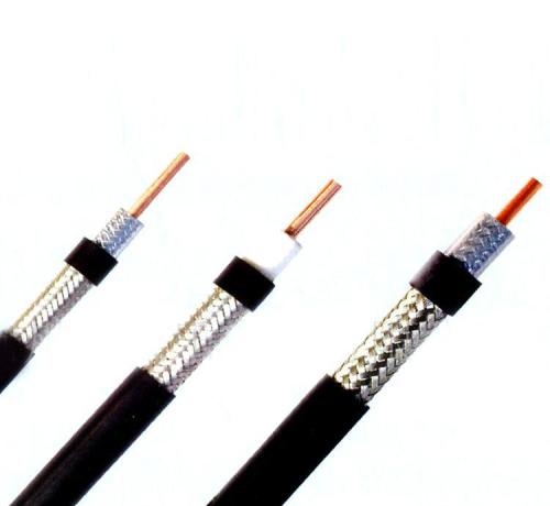 废旧家装电线品牌电缆处理方法