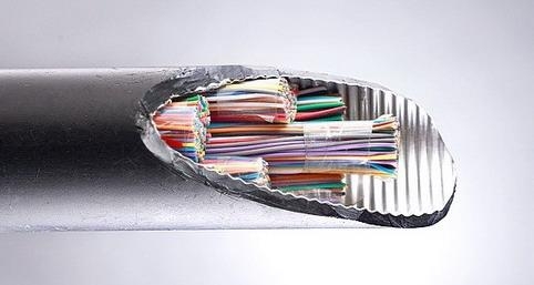 家用电线电缆如何保养