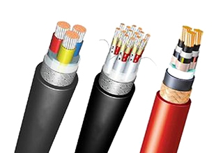 电线电缆的质量检测